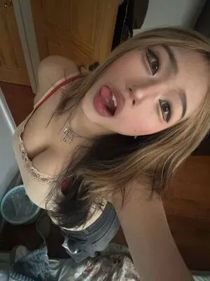 Cellow111 OnlyFans Leaked Free Thumbnail Picture - #27XCibabXq