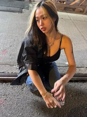 Cellow111 OnlyFans Leaked Free Thumbnail Picture - #2de24S1K8F