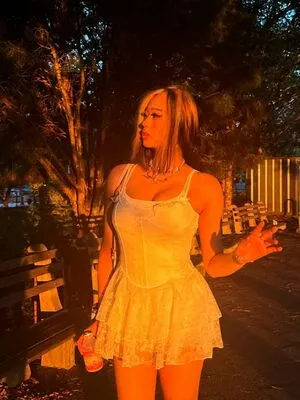 Cellow111 OnlyFans Leaked Free Thumbnail Picture - #2xz2WqeMnj