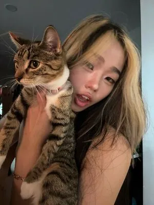 Cellow111 OnlyFans Leaked Free Thumbnail Picture - #38fqWfSNTo