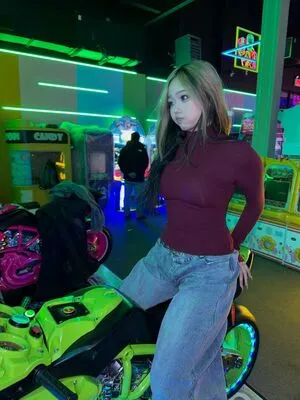 Cellow111 OnlyFans Leaked Free Thumbnail Picture - #3ODeFVxZoV