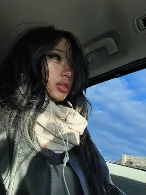 Cellow111 OnlyFans Leaked Free Thumbnail Picture - #3ZTD4vl2rh