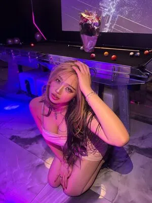 Cellow111 OnlyFans Leaked Free Thumbnail Picture - #3jlwNZRMmx