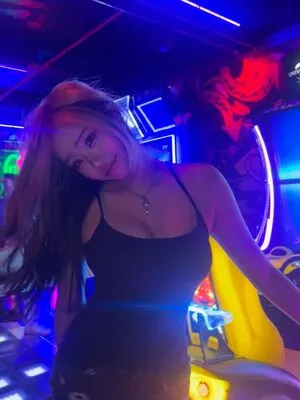 Cellow111 OnlyFans Leaked Free Thumbnail Picture - #43DdvdbVKT