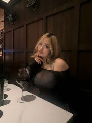 Cellow111 OnlyFans Leaked Free Thumbnail Picture - #4CuY3nBgyy