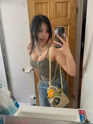 Cellow111 OnlyFans Leaked Free Thumbnail Picture - #4GMNIRzUKS