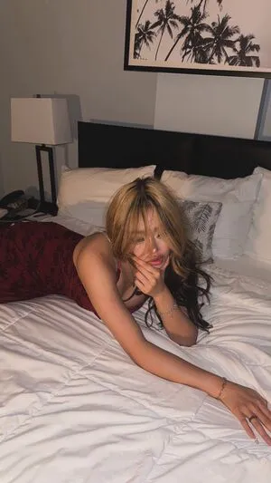 Cellow111 OnlyFans Leaked Free Thumbnail Picture - #4GjA4i6WOt