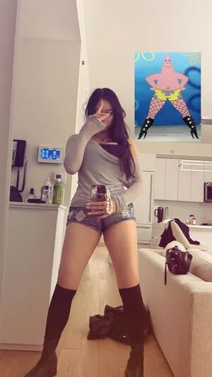 Cellow111 OnlyFans Leaked Free Thumbnail Picture - #4Xqm2H9Tq9