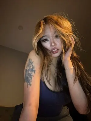 Cellow111 OnlyFans Leaked Free Thumbnail Picture - #5PD4876ulY