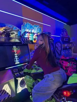 Cellow111 OnlyFans Leaked Free Thumbnail Picture - #5aaIVsI17V