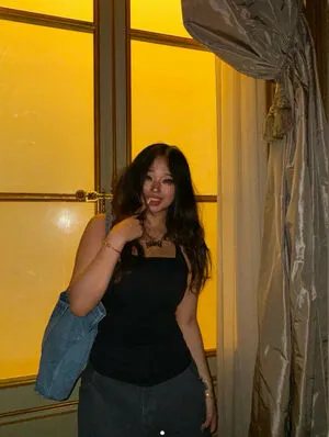 Cellow111 OnlyFans Leaked Free Thumbnail Picture - #6CdLpOVJC7