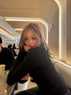 Cellow111 OnlyFans Leaked Free Thumbnail Picture - #6KerEhk9Fq