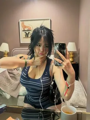 Cellow111 OnlyFans Leaked Free Thumbnail Picture - #6XCBtzOzvH