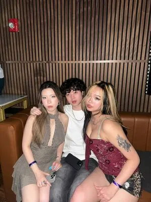 Cellow111 OnlyFans Leaked Free Thumbnail Picture - #6icTBsoXTm