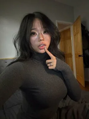 Cellow111 OnlyFans Leaked Free Thumbnail Picture - #6warvDse1e