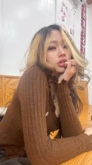 Cellow111 OnlyFans Leaked Free Thumbnail Picture - #718jQ5raJv