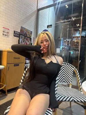 Cellow111 OnlyFans Leaked Free Thumbnail Picture - #7vPInxTUpv