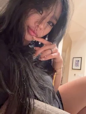 Cellow111 OnlyFans Leaked Free Thumbnail Picture - #81RTyLf6aI