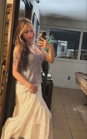 Cellow111 OnlyFans Leaked Free Thumbnail Picture - #87CbStMNIG