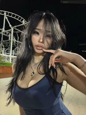 Cellow111 OnlyFans Leaked Free Thumbnail Picture - #8SGEGFPqbS