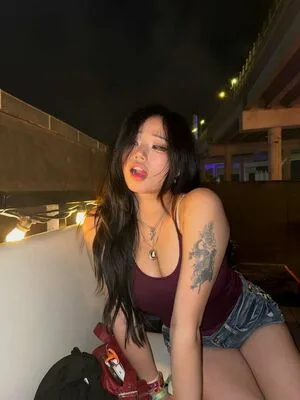 Cellow111 OnlyFans Leaked Free Thumbnail Picture - #8gbwx863X0