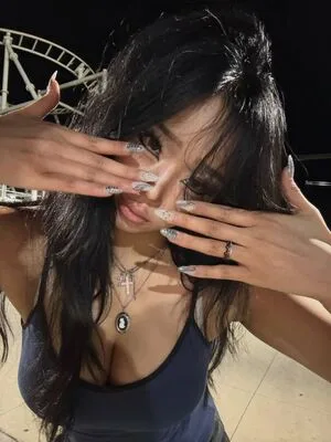 Cellow111 OnlyFans Leaked Free Thumbnail Picture - #8jaTylwJ4C
