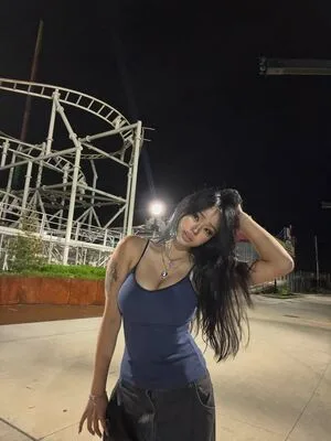Cellow111 OnlyFans Leaked Free Thumbnail Picture - #91W31ZVPgN