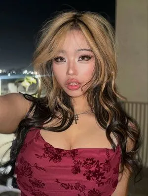 Cellow111 OnlyFans Leaked Free Thumbnail Picture - #92BVR4jJmf