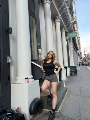 Cellow111 OnlyFans Leaked Free Thumbnail Picture - #9dy0aulHmg