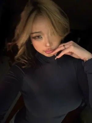 Cellow111 OnlyFans Leaked Free Thumbnail Picture - #A7dJNTanq6