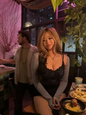 Cellow111 OnlyFans Leaked Free Thumbnail Picture - #A8B9OW3Imw