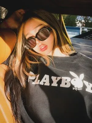 Cellow111 OnlyFans Leaked Free Thumbnail Picture - #ADYvsuWDds