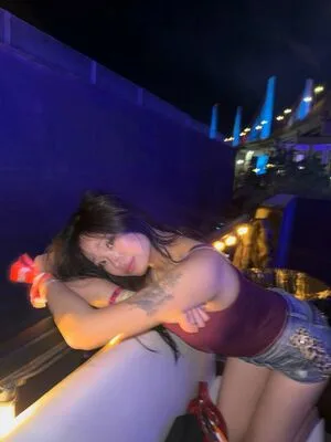 Cellow111 OnlyFans Leaked Free Thumbnail Picture - #AHSeiBW1Wt