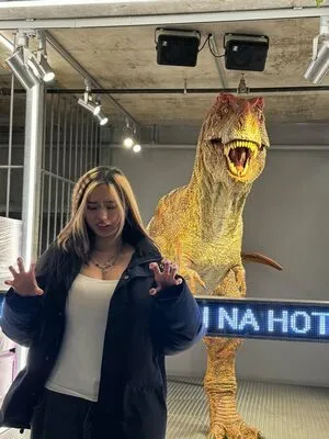 Cellow111 OnlyFans Leaked Free Thumbnail Picture - #AhRWXJo2eC