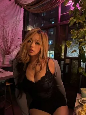 Cellow111 OnlyFans Leaked Free Thumbnail Picture - #AwZsDb1yuo