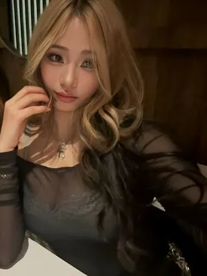 Cellow111 OnlyFans Leaked Free Thumbnail Picture - #Ax0bJ1Dwo6