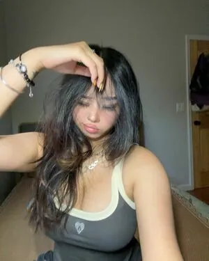 Cellow111 OnlyFans Leaked Free Thumbnail Picture - #B5I0QAqWaX