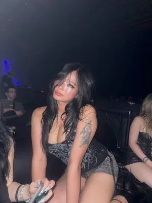 Cellow111 OnlyFans Leaked Free Thumbnail Picture - #BePNqb6pFP