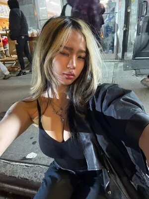 Cellow111 OnlyFans Leaked Free Thumbnail Picture - #CFJh9Torxq