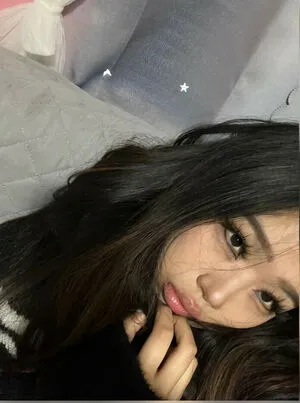 Cellow111 OnlyFans Leaked Free Thumbnail Picture - #CJwjEGITY0