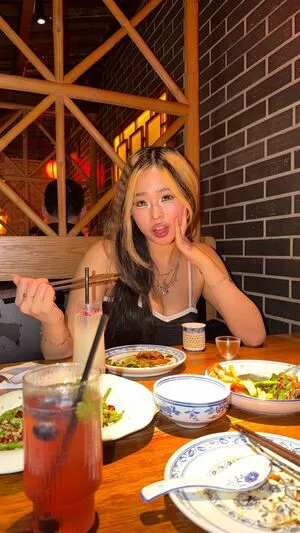 Cellow111 OnlyFans Leaked Free Thumbnail Picture - #CXoZwFCbSD