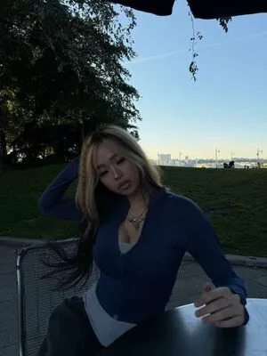 Cellow111 OnlyFans Leaked Free Thumbnail Picture - #Ca08FbJBZl