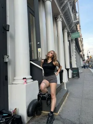 Cellow111 OnlyFans Leaked Free Thumbnail Picture - #CrwbjHrtGl