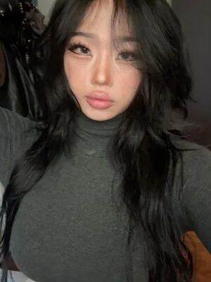 Cellow111 OnlyFans Leaked Free Thumbnail Picture - #Csq59mDCNR