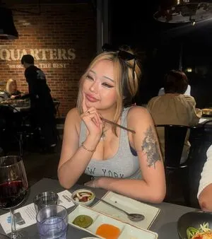 Cellow111 OnlyFans Leaked Free Thumbnail Picture - #CzzLs4f2DG