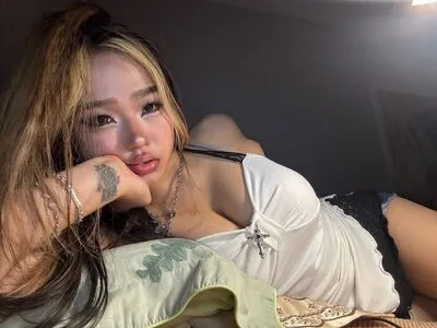 Cellow111 OnlyFans Leaked Free Thumbnail Picture - #D1wNx6e9JS