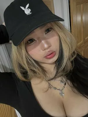 Cellow111 OnlyFans Leaked Free Thumbnail Picture - #DCxDViSc2C