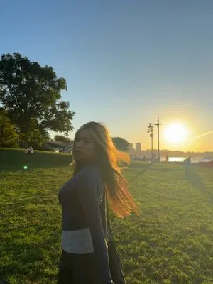 Cellow111 OnlyFans Leaked Free Thumbnail Picture - #DD3LHwZoQg