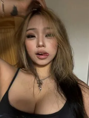 Cellow111 OnlyFans Leaked Free Thumbnail Picture - #DDX8DldTYK