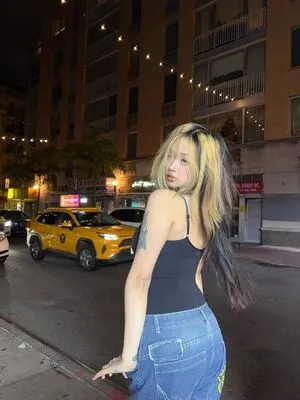 Cellow111 OnlyFans Leaked Free Thumbnail Picture - #DO71xt5Yd9